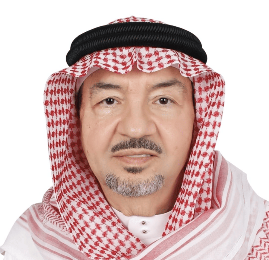 صلاح الدين مدير